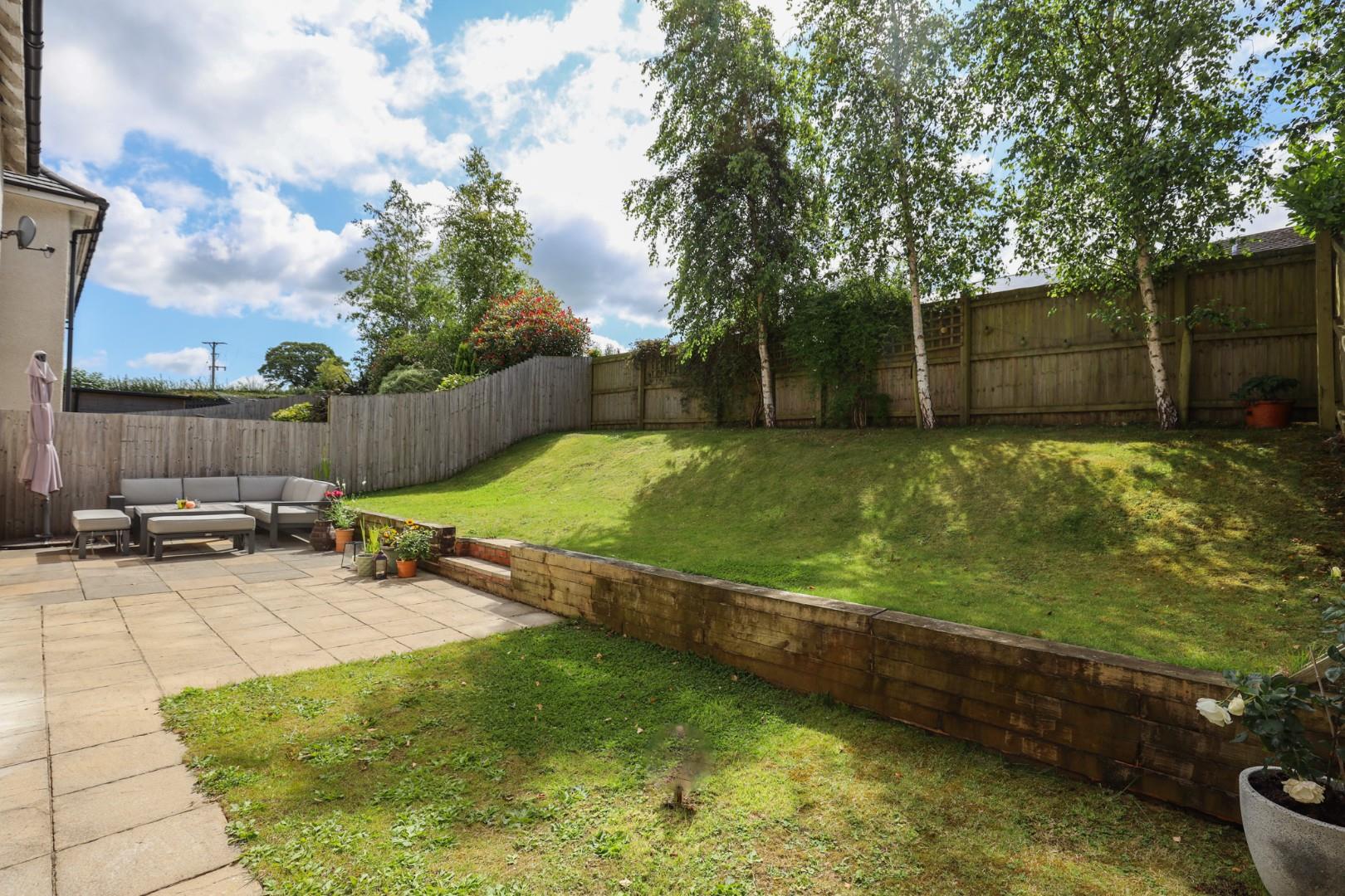 Heol Cae Pwll, Colwinston, Near Cowbridge, Vale of Glamorgan, CF71 7PL